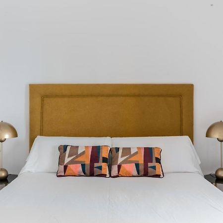 Olehousing - Cathedral Terrace Apartments סביליה מראה חיצוני תמונה