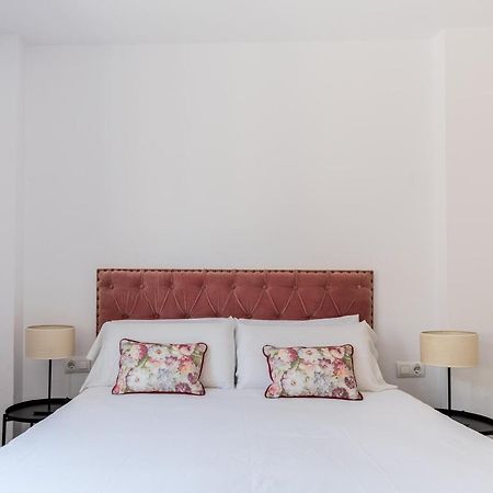 Olehousing - Cathedral Terrace Apartments סביליה מראה חיצוני תמונה